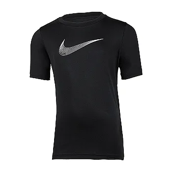 Футболка Nike B NK DF HBR SS TOP