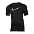 Футболка Nike B NK DF HBR SS TOP