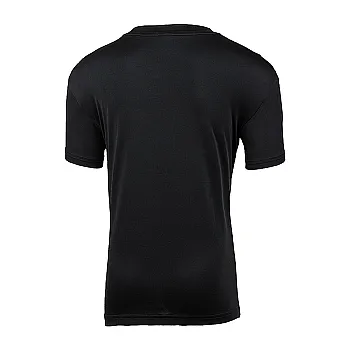 Футболка Nike B NK DF HBR SS TOP