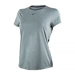 Футболка Nike W NK ONE DF SS SLIM TOP