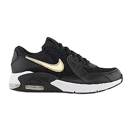 Кросівки Nike AIR MAX EXCEE (GS)