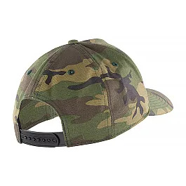 Бейсболка 47 Brand Los Angeles Dodgers MVP