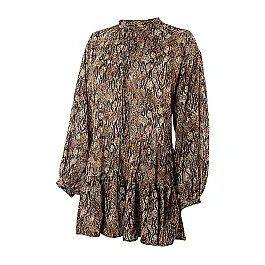 Сукня PIAZZA ITALIA