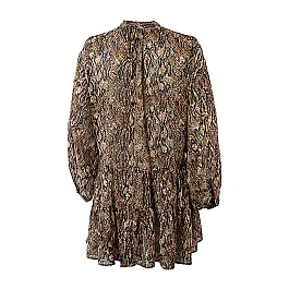 Сукня PIAZZA ITALIA