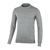 Светр PIAZZA ITALIA