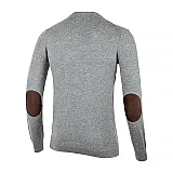 Светр PIAZZA ITALIA