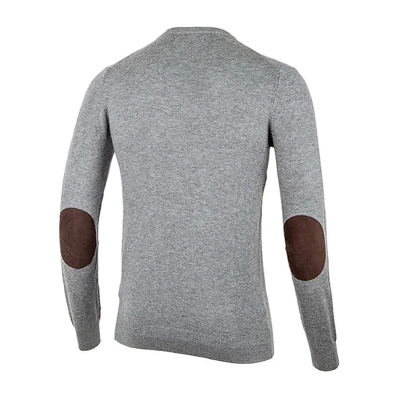 Светр PIAZZA ITALIA