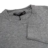 Светр PIAZZA ITALIA