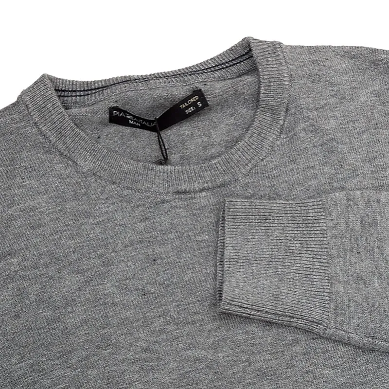 Светр PIAZZA ITALIA