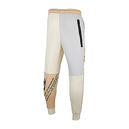 Брюки Nike M NSW TCH FLC GX CB JGGR
