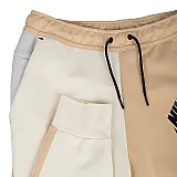 Брюки Nike M NSW TCH FLC GX CB JGGR