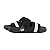 Тапочки New Balance 202