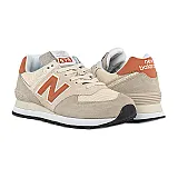 Кросівки New Balance 574