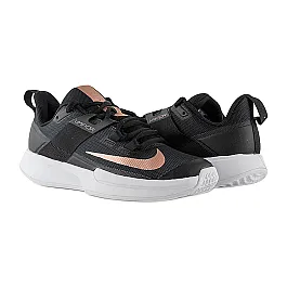 Кросівки NikeCourt Vapor Lite