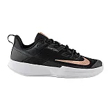 Кросівки NikeCourt Vapor Lite