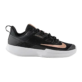 Кросівки NikeCourt Vapor Lite