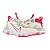 Кросівки Nike NSW REACT VISION