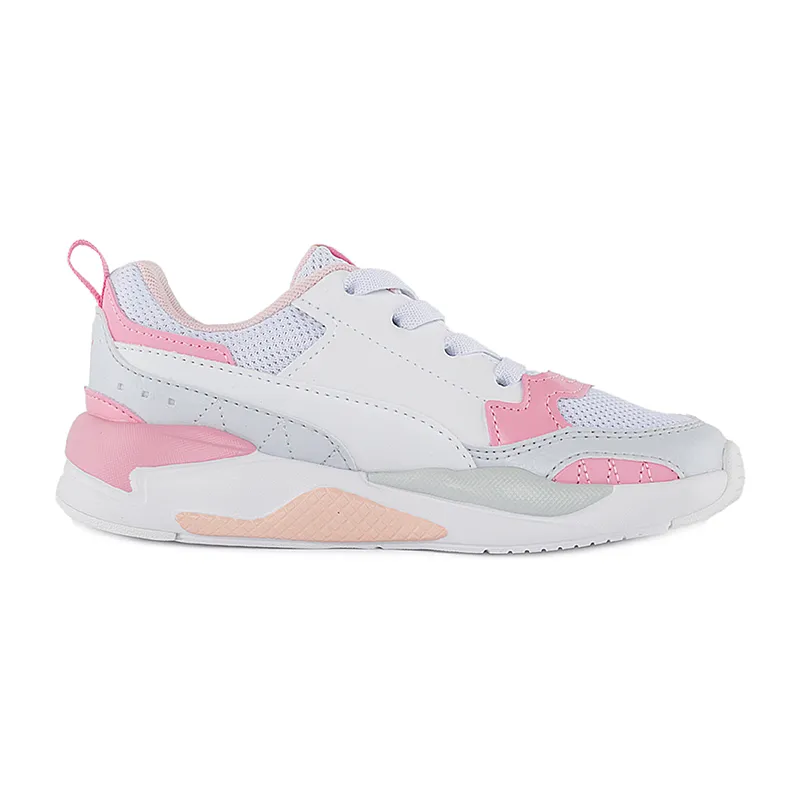 Кросівки Puma X-Ray 2 Square AC PS