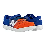 Кросівки New Balance СТ60