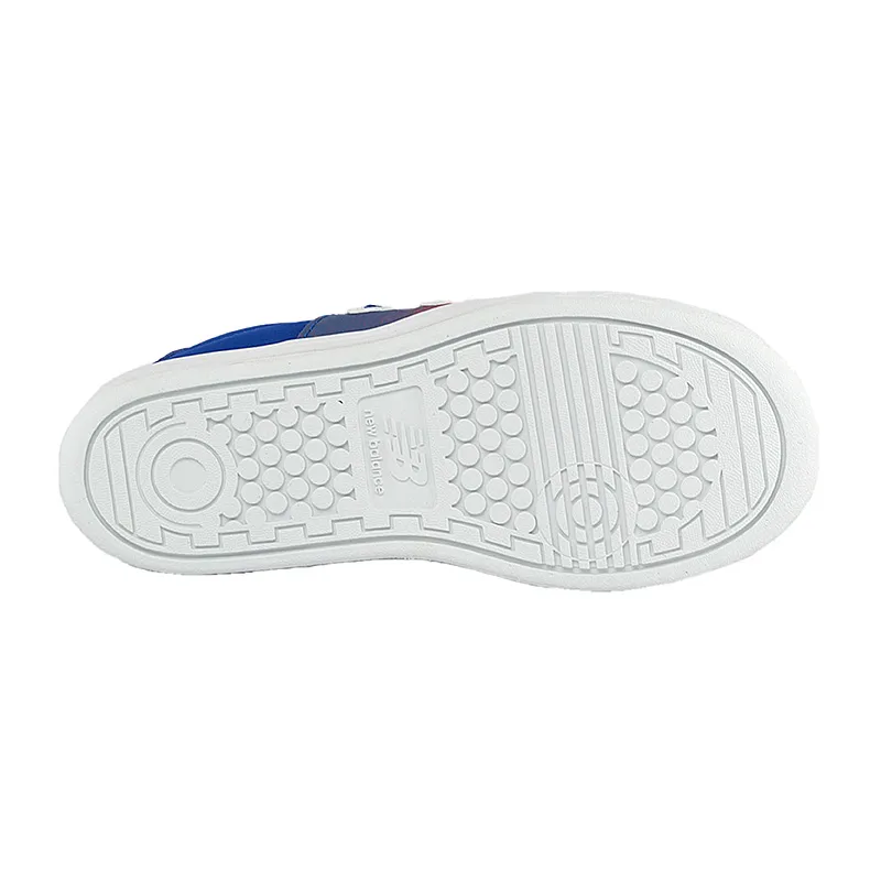 Кросівки New Balance СТ60