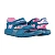 Сандалі New Balance Pool