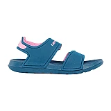 Сандалі New Balance Pool