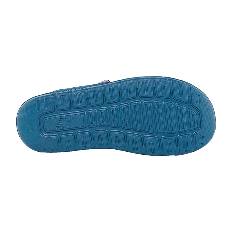 Сандалі New Balance Pool