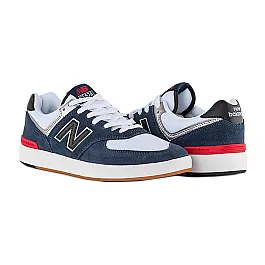 Кросівки New Balance СТ574