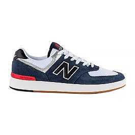 Кросівки New Balance СТ574