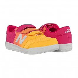 Кросівки New Balance СТ60