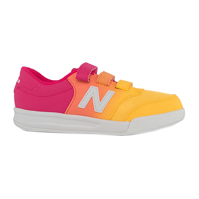Кросівки New Balance СТ60