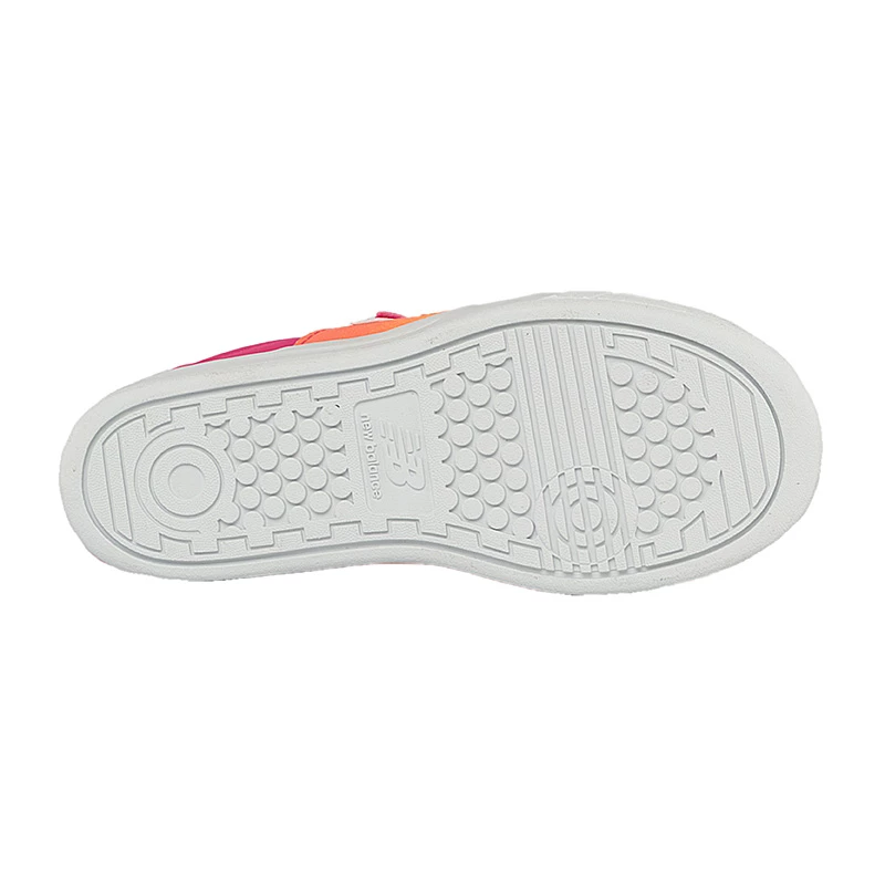 Кросівки New Balance СТ60