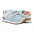 Кросівки New Balance 574