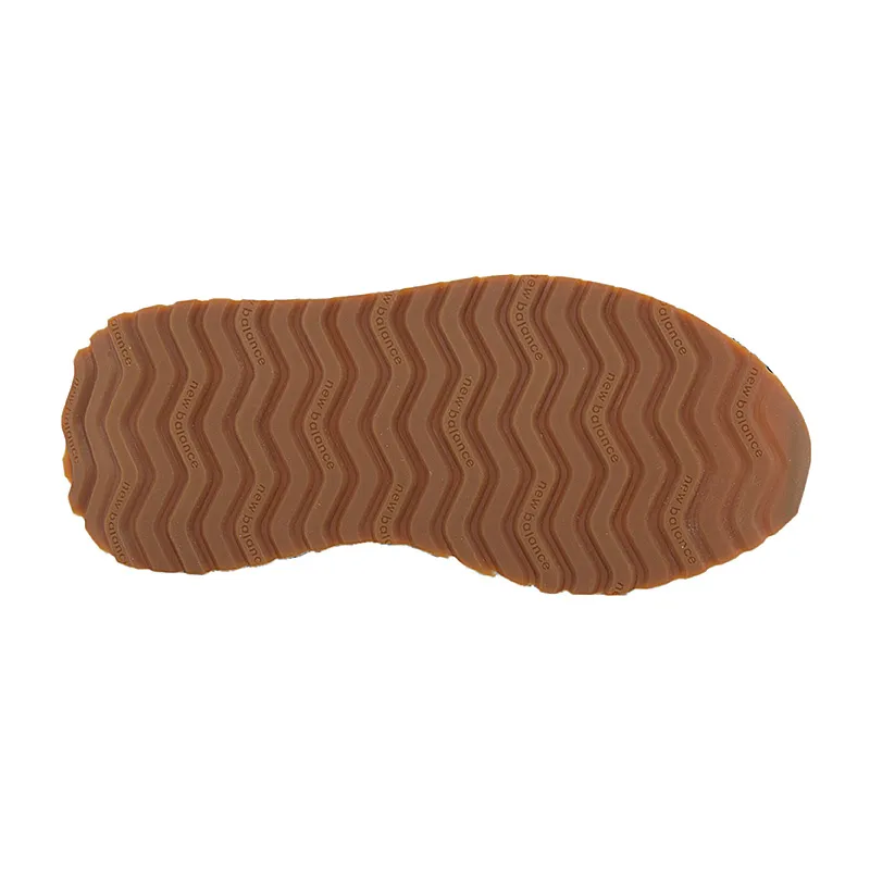 Кросівки New Balance 237