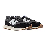 Кросівки New Balance 237