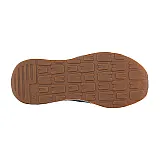 Кросівки New Balance 5740