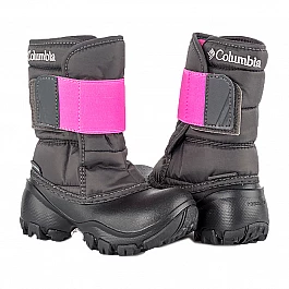 Черевики Columbia Rope Town Kruser 2