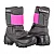 Черевики Columbia Rope Town Kruser 2