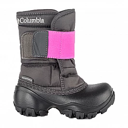 Черевики Columbia Rope Town Kruser 2