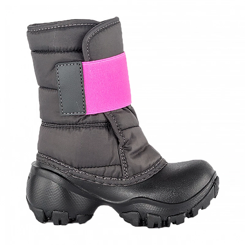 Черевики Columbia Rope Town Kruser 2