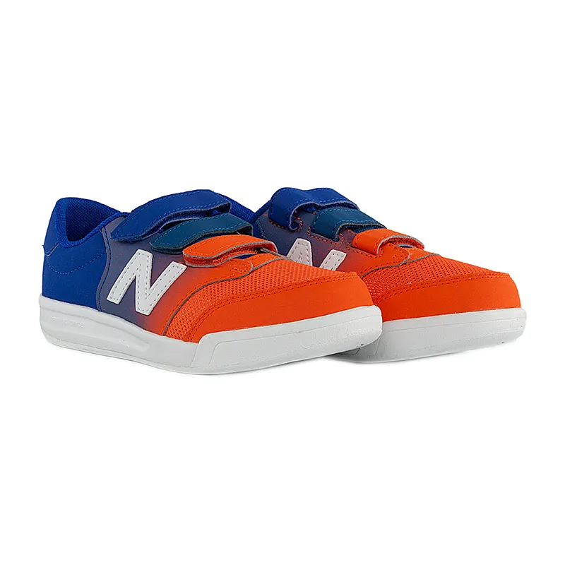 Кросівки New Balance СТ60