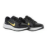 Кросівки W NIKE AIR ZOOM STRUCTURE 24