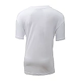 Футболка Nike B NK DF HBR SS TOP