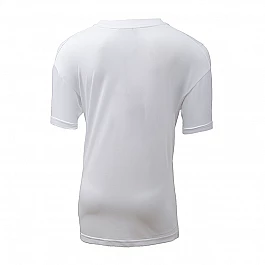 Футболка Nike B NK DF HBR SS TOP