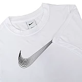 Футболка Nike B NK DF HBR SS TOP