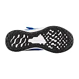 Кросівки Nike REVOLUTION 6 NN (PSV)