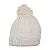 Бейсболка New Era Winterized Bobble