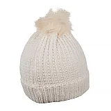 Бейсболка New Era Winterized Bobble