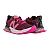 Кросівки New Balance FF Hierro