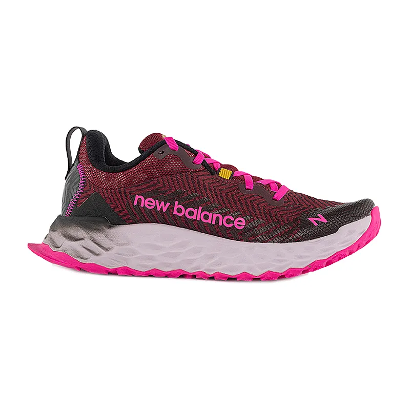 Кросівки New Balance FF Hierro